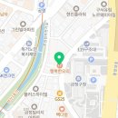 행복한오리구서 이미지