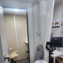 백승태한의원 이미지