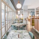 호텔 크레센도 서울 이미지