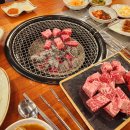 청년감동정육식당