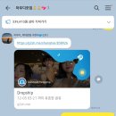 상아애드 이미지