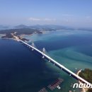 고금면-7 이미지