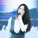 홍시언니 Daum카페