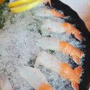 내가머문펜션&호스텔 이미지