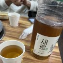 칠형제해장국 | 부평 해장국 맛집 “칠형제감자탕” 뼈해장국 내돈내산 후기