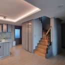 유명한공인중개사사무소 이미지