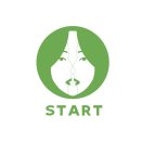 스타트미술교육연구소