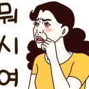 스피드메이트영통 이미지