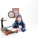 궁전한복 이미지