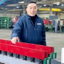 스마트종합시멘트 이미지