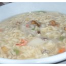 항아리손칼국수 이미지