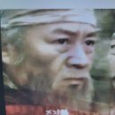 불멸의이순신 스승 남궁두. (최경환. 분)조명하다.