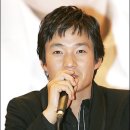 미모사세탁소 이미지