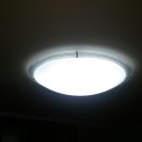 본리롯데캐슬1차 이미지