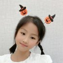 피앤비