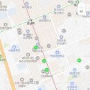 CU 역삼카이로스점 이미지