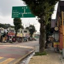 닭치고시장통닭