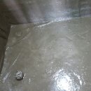 모현제일고층아파트 이미지