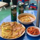 인스타그램 노포 가맥집으로 핫한 조일식품