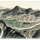 1957 이미지