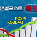 씨앤지컴퍼니 이미지