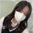 이튼미용실 이미지