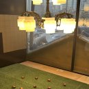 [경기/부천] 돈꽃필무렵 부천본점