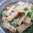 명동쫄면 이미지