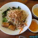 《경기 파주》 쉽게 맛볼 수 없는 반쎄오를 먹을 수 있는 베트남 전문 &#39;안엠관&#39; 후기