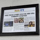 농장오리 네이버블로그