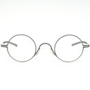 웨이브안경원 이미지