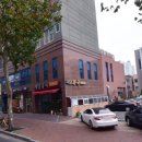 세광셀프세차장 이미지