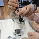 녹산초등학교 이미지