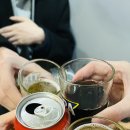 솥뚜껑 삼겹살집 | 주안역 가성비 고기 맛집｜솥뚜껑 생삼겹살 그집 후기