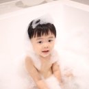 버튼호텔 이미지