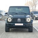 튜닝파크 이미지