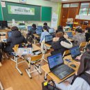 디지털플러스 이미지