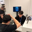 6공단사거리 다이소 방향 | 천안 헬스장 추천 미녀와야수짐 차암점 PT 후기