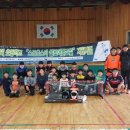 문혜초등학교 이미지