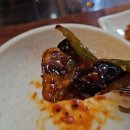 경미 | [사가정양꼬치 맛집] 사가정역에서 만난 경미양꼬치 솔직후기