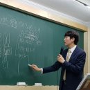 법무법인메이트윈