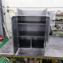 철든오빠 이미지