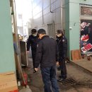 녹차골보성향토시장 전남인터넷신문