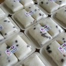 CU 완도우성점 이미지