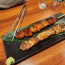 심야종점 이미지