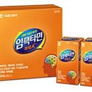 A+에이플러스광고 지디넷코리아
