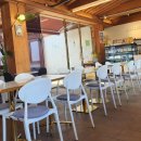 플로리안(6) | 경주 황리단길 골목안 프라이빗한 룸이 있는 한옥카페 플로리안