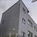 (주)소정건설 이미지