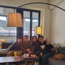 기흥역OK공인중개사사무소 | 속초 정서적 감악산 부동산 부대 부대찌개 족발 공인중개사 힘 25 여행 사단 북부 분당 군복 서울대...