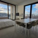 예당스테이 호암 이미지